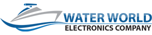 Water World Electronics